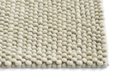 Hay Peas Vloerkleed 140x200 Soft Grey -Flos Winkel x886x886 hay peas vloerkleed 170x2404.jpg.pagespeed.ic .ymlm9MLnsB