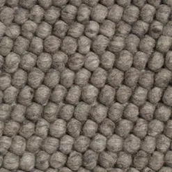 Hay Peas Vloerkleed 140x200 Soft Grey -Flos Winkel x886x886 hay peas vloerkleed 200x3004.jpg.pagespeed.ic .3N9h36hvQQ