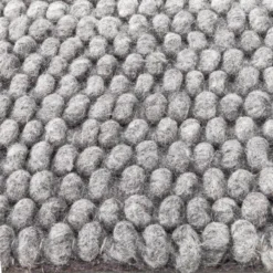 Hay Peas Vloerkleed 140x200 Soft Grey -Flos Winkel x886x886 hay peas vloerkleed detail.jpg.pagespeed.ic . kCdu7Mbo8