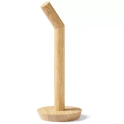 Hay Porter Keukenrolhouder Eiken