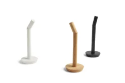 Hay Porter Keukenrolhouder Eiken -Flos Winkel x886x886 hay porter keukenrolhouder6.jpg.pagespeed.ic .7bIWi68lZI