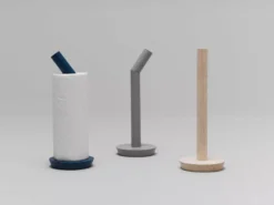 Hay Porter Keukenrolhouder Eiken -Flos Winkel x886x886 hay porter keukenrolhouder7.jpg.pagespeed.ic .9Gl6D2fRD6