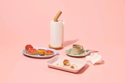 Hay Porter Keukenrolhouder Eiken -Flos Winkel x886x886 hay porter keukenrolhouder8.jpg.pagespeed.ic .TeapttGJQE