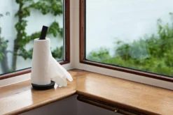 Hay Porter Keukenrolhouder Eiken -Flos Winkel x886x886 hay porter keukenrolhouder9.jpg.pagespeed.ic .QCZxrTVOQ4