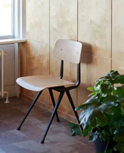 Hay Result Stoel Helder Gelakt, Beige Onderstel -Flos Winkel x886x886 hay result stoel12.jpg.pagespeed.ic .D1roGiQZ49