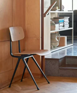 Hay Result Stoel Helder Gelakt, Beige Onderstel -Flos Winkel x886x886 hay result stoel14.jpg.pagespeed.ic .ycf XdmLkI