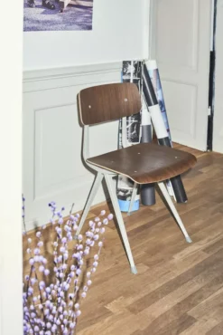 Hay Result Stoel Helder Gelakt, Beige Onderstel -Flos Winkel x886x886 hay result stoel27.jpg.pagespeed.ic .iH3RwFQLEm