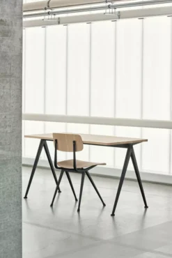 Hay Result Stoel Helder Gelakt, Beige Onderstel -Flos Winkel x886x886 hay result stoel35.jpg.pagespeed.ic .PwRqO7K1FQ