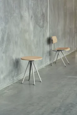 Hay Result Stoel Helder Gelakt, Beige Onderstel -Flos Winkel x886x886 hay result stoel40.jpg.pagespeed.ic .Gcm9pBToUf