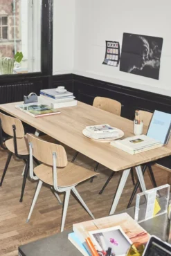 Hay Result Stoel Helder Gelakt, Beige Onderstel -Flos Winkel x886x886 hay result stoel41.jpg.pagespeed.ic .iapQ Yhxfi