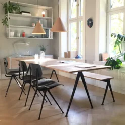 Hay Result Stoel Helder Gelakt, Beige Onderstel -Flos Winkel x886x886 hay result stoel43.jpg.pagespeed.ic .tgXp TwoCt