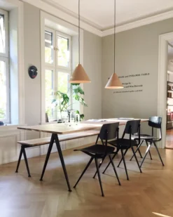 Hay Result Stoel Helder Gelakt, Beige Onderstel -Flos Winkel x886x886 hay result stoel44.jpg.pagespeed.ic .1tt0sSXeJ3