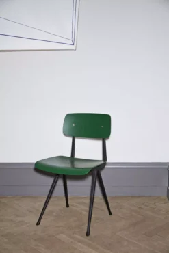 Hay Result Stoel Helder Gelakt, Beige Onderstel -Flos Winkel x886x886 hay result stoel48.jpg.pagespeed.ic .wrp0yIpi4E