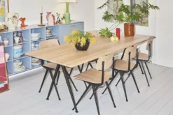 Hay Result Stoel Helder Gelakt, Beige Onderstel -Flos Winkel x886x886 hay result stoel9.jpg.pagespeed.ic .rYJacXzNs9