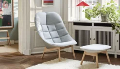 Hay Uchiwa Ottoman Gelakt Eiken - Mode 009 Sense Nougat -Flos Winkel x886x886 hay shaggy rug 80x20015.jpg.pagespeed.ic .j3kLxEqEsR