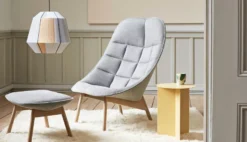 Hay Uchiwa Ottoman Gelakt Eiken - Mode 009 Sense Nougat -Flos Winkel x886x886 hay shaggy rug 80x20016.jpg.pagespeed.ic .vw6MKePC Q