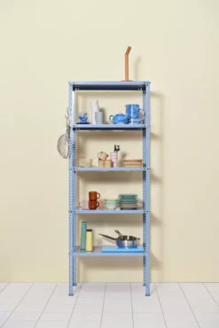 Hay Porter Keukenrolhouder Eiken -Flos Winkel x886x886 hay shelving unit stellingkast.jpg.pagespeed.ic .y6eJ xs6By