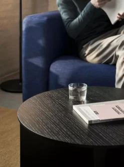 Hay Slit Wood Bijzettafel 65 Gelakt Eiken 23 Hay Slit Wood Bijzettafel 65 Gelakt Eiken -Flos Winkel x886x886 hay slit wood bijzettafel 654.jpg.pagespeed.ic .7LC992xumC