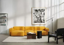 Hay Slit Wood Bijzettafel 65 Gelakt Eiken 21 Hay Slit Wood Bijzettafel 65 Gelakt Eiken -Flos Winkel x886x886 hay slit wood high bijzettafel 3510.jpg.pagespeed.ic .1YYKmLx70Z