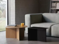 Hay Slit Wood Bijzettafel 65 Gelakt Eiken 26 Hay Slit Wood Bijzettafel 65 Gelakt Eiken -Flos Winkel x886x886 hay slit wood oblong bijzettafel 49 5x27 53.jpg.pagespeed.ic .Mdd 8T4NJq