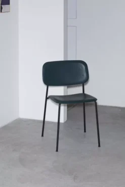 Hay Tweedekansje - Soft Edge 45 Stoel Zwart Gepoedercoat Onderst Zwart -Flos Winkel x886x886 hay soft edge p10 stoel met gepoedercoat onderstel4.jpg.pagespeed.ic .87NtScQ3IG