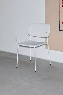 Hay Tweedekansje - Soft Edge 45 Stoel Zwart Gepoedercoat Onderst Zwart -Flos Winkel x886x886 hay soft edge steel stoel18.jpg.pagespeed.ic .QEIfCGPCBs