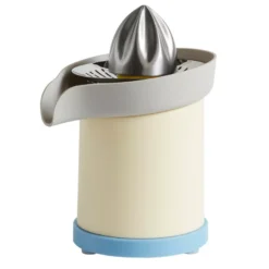 Hay Sowden Juicer Citruspers -Flos Winkel x886x886 hay sowden juicer citruspers5.jpg.pagespeed.ic .5zAFSOIC05