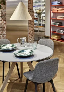 Hay Swirl Bowl Ø36 Groen -Flos Winkel x886x886 hay swirl bowl1.jpg.pagespeed.ic .ut7Wa8S0f6