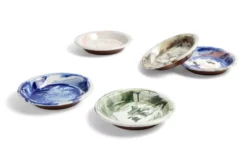 Hay Swirl Bowl Ø36 Groen -Flos Winkel x886x886 hay swirl bowl10.jpg.pagespeed.ic .uZIv8InBT8