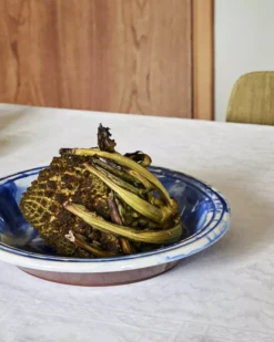 Hay Swirl Bowl Ø36 Groen -Flos Winkel x886x886 hay swirl bowl4.jpg.pagespeed.ic .4WYMw6ynVT