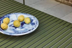 Hay Swirl Bowl Ø36 Groen -Flos Winkel x886x886 hay swirl bowl5.jpg.pagespeed.ic .ouSS697d1X