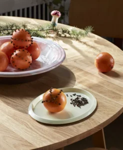 Hay Swirl Bowl Ø36 Groen -Flos Winkel x886x886 hay swirl bowl7.jpg.pagespeed.ic .AvaQuLLaCY