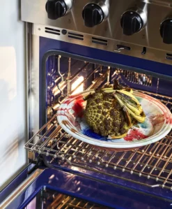 Hay Swirl Bowl Ø36 Groen -Flos Winkel x886x886 hay swirl bowl8.jpg.pagespeed.ic .UFi1xQlZCU