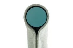 Hay Tamoto Bed 140x200 Bone Coating Headboard Metaphor 030 -Flos Winkel x886x886 hay tamoto bed 140x20010.jpg.pagespeed.ic .vcA5zxX71b 3