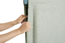 Hay Tamoto Bed 180x200 Bone Coating Headboard Linara 440 -Flos Winkel x886x886 hay tamoto bed 140x20011.jpg.pagespeed.ic .DADqh6T4Zk 9