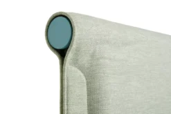 Hay Tamoto Bed 180x200 Mint Coating Headboard Linara 499 -Flos Winkel x886x886 hay tamoto bed 140x20013.jpg.pagespeed.ic .I1bY8JrrdJ 7