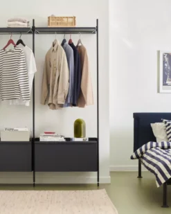 Hay Tamoto Bed 140x200 Mint Coating Headboard Metaphor 023 16 Hay Tamoto Bed 140x200 Mint Coating Headboard Metaphor 023 -Flos Winkel x886x886 hay tamoto bed 140x20014.jpg.pagespeed.ic .5W3pf o1H3