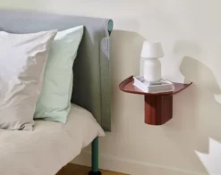 Hay Tamoto Bed 140x200 Mint Coating Headboard Metaphor 023 19 Hay Tamoto Bed 140x200 Mint Coating Headboard Metaphor 023 -Flos Winkel x886x886 hay tamoto bed 140x2006.jpg.pagespeed.ic .LhBNP1uEHd