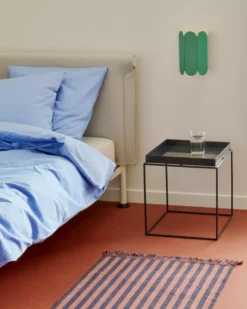 Hay Tamoto Bed 140x200 Mint Coating Headboard Metaphor 023 17 Hay Tamoto Bed 140x200 Mint Coating Headboard Metaphor 023 -Flos Winkel x886x886 hay tamoto bed 140x2007.jpg.pagespeed.ic . uW3y7lV3R 1