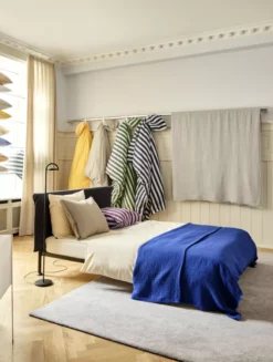 Hay Tamoto Bed 140x200 Bone Coating Headboard Metaphor 030 -Flos Winkel x886x886 hay tamoto bed 140x2008.jpg.pagespeed.ic .dcF6Wpl0Di 1