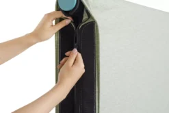 Hay Tamoto Bed 160x200 Antraciet Coating Headboard Metaphor 008 -Flos Winkel x886x886 hay tamoto bed 140x2009.jpg.pagespeed.ic .rWXVJ6wDHu 4