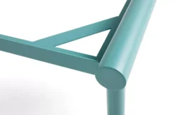 Hay Tamoto Bed 180x200 Bone Coating Headboard Linara 440 -Flos Winkel x886x886 hay tamoto bed 160x2006.jpg.pagespeed.ic .wUGWrYE0H 1 6