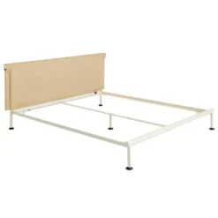 Hay Tamoto Bed 180x200 Mint Coating Headboard Linara 499 -Flos Winkel x886x886 hay tamoto bed 180x20013.jpg.pagespeed.ic .fbBihwxJJP 2