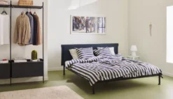 Hay Tamoto Bed 180x200 Bone Coating Headboard Metaphor 030 -Flos Winkel x886x886 hay tamoto bed 180x2007.jpg.pagespeed.ic .LVizzJoBrm