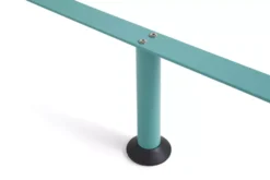 Hay Tamoto Bed 90x200 Bone Coating Headboard Linara 440 -Flos Winkel x886x886 hay tamoto bed 90x20010.jpg.pagespeed.ic .TyBMrlfVNe 6