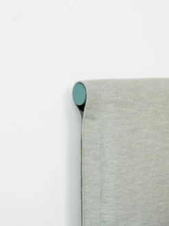 Hay Tamoto Bed 180x200 Mint Coating Headboard Linara 499 -Flos Winkel x886x886 hay tamoto bed 90x20011.jpg.pagespeed.ic .uKD XHfPoV 7