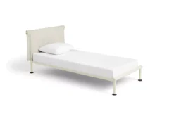Hay Tamoto Bed 90x200 Antraciet Coating Headboard Metaphor 008 -Flos Winkel x886x886 hay tamoto bed 90x2008.jpg.pagespeed.ic .YX8EAXeWKy