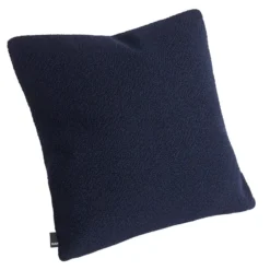 Hay Texture Kussen 50x50 Ice Blue -Flos Winkel x886x886 hay texture kussen 50x5012.jpg.pagespeed.ic .HGNWrRjVRP