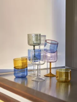 Hay Tint Wijnglas Set Van 2 Transparant -Flos Winkel x886x886 hay tint wijnglas set van 24.jpg.pagespeed.ic .yFMo773Yli