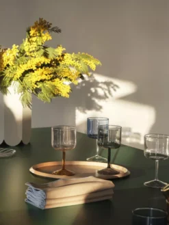 Hay Tint Wijnglas Set Van 2 Transparant -Flos Winkel x886x886 hay tint wijnglas set van 25.jpg.pagespeed.ic .JXZZBw6wLJ